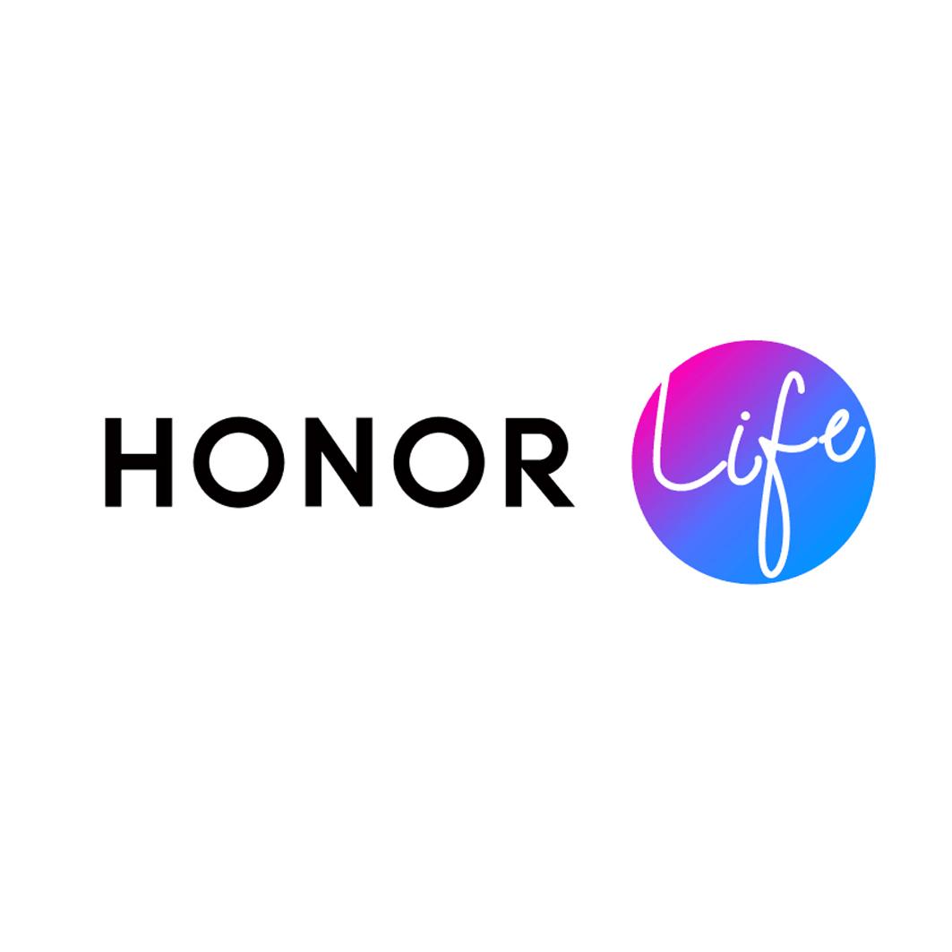 HONOR LIFE