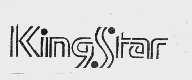KINGSTAR
