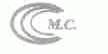 M.C.