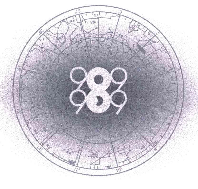 98