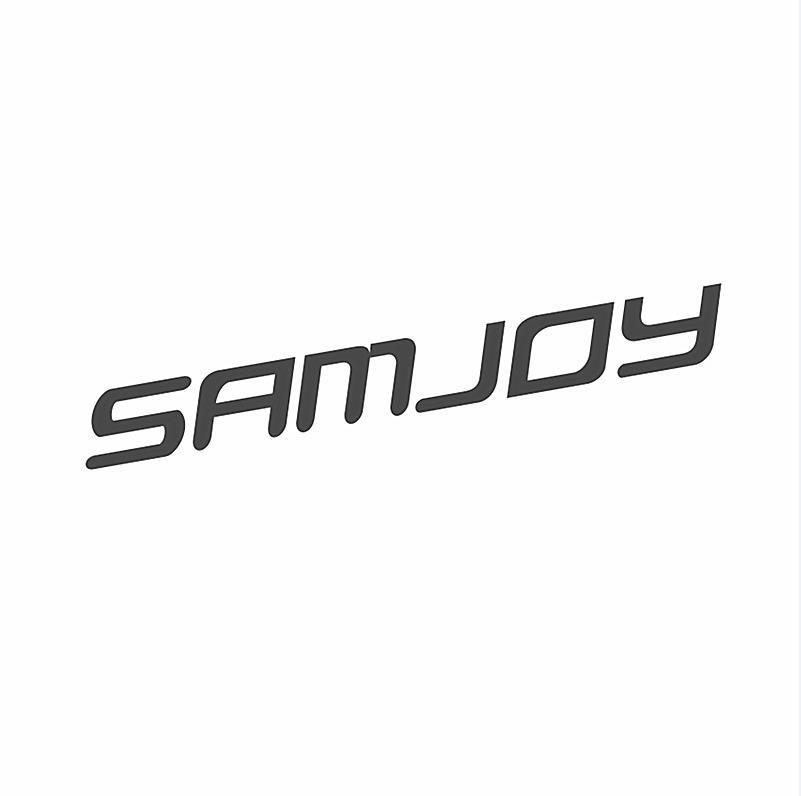 SAMJOY