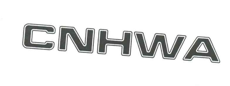 CNHWA