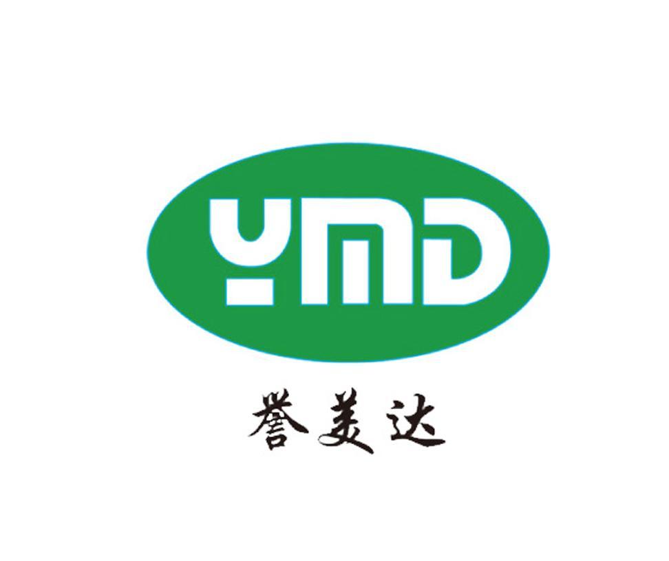 誉美达 YMD