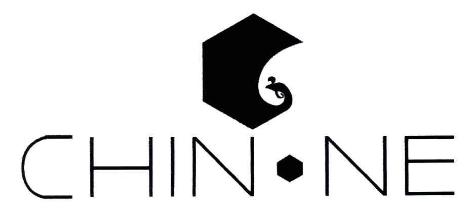 CHIN.NE