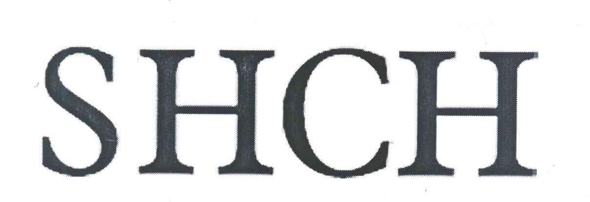 SHCH
