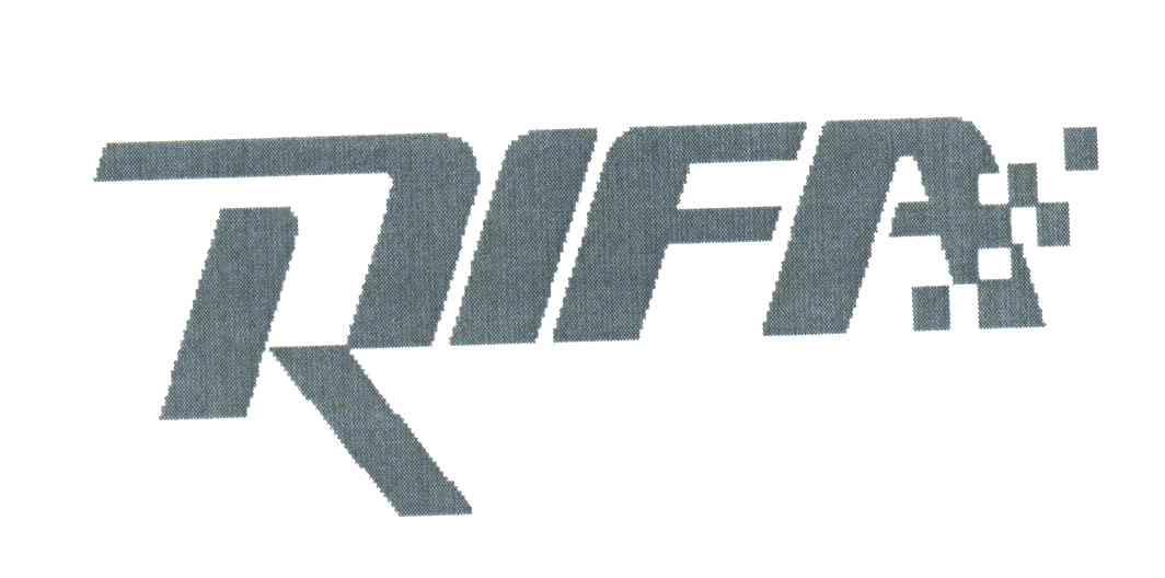 RIFA