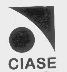 CIASE