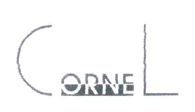 CORNEL