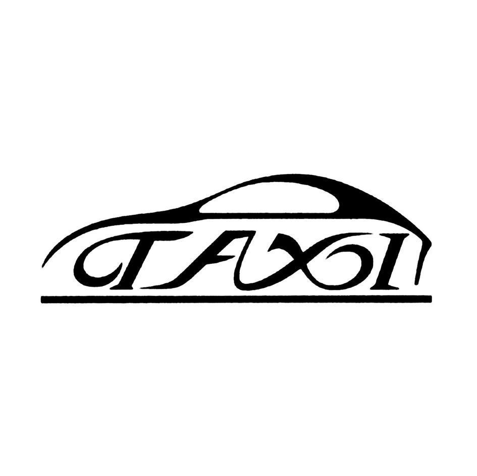 TAXI