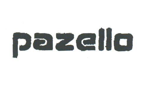 PAZELLO