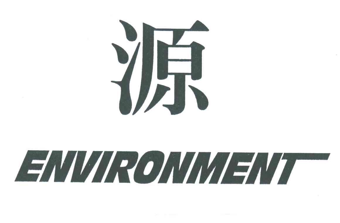 源