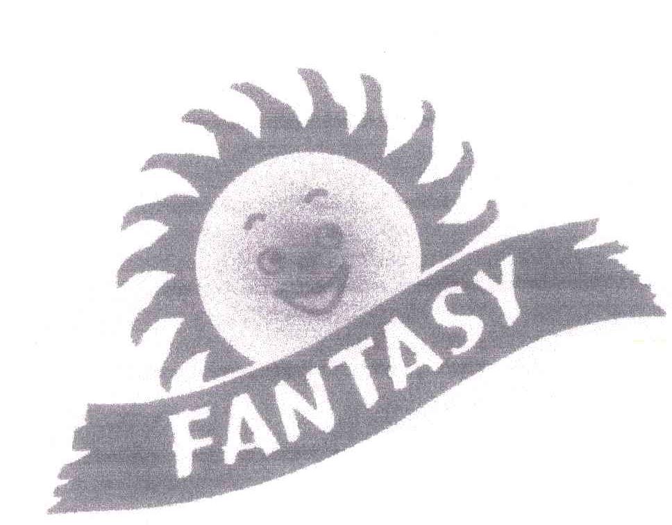 FANTASY