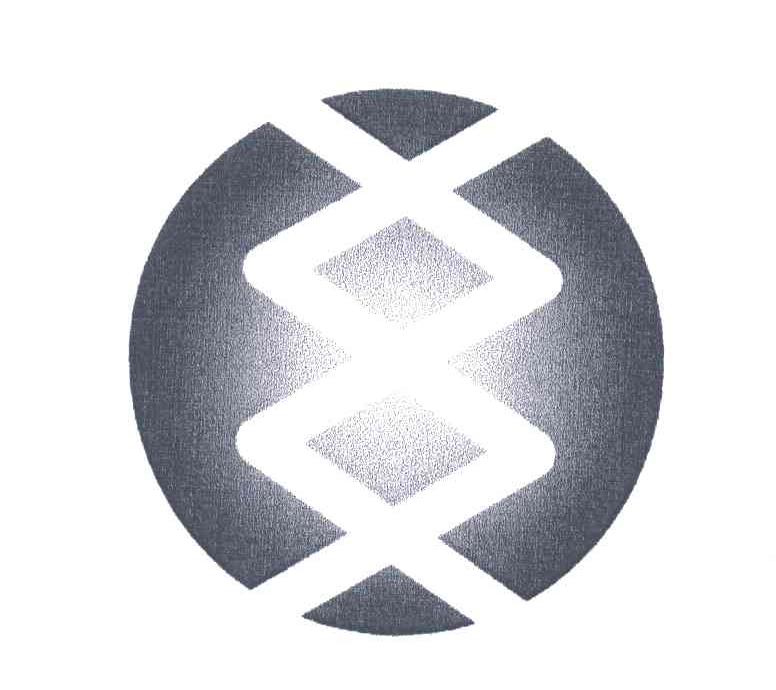 图形