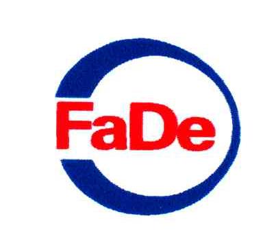 FADE