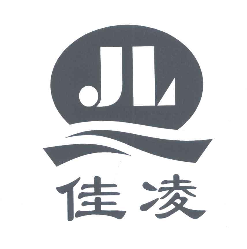 佳凌;JL