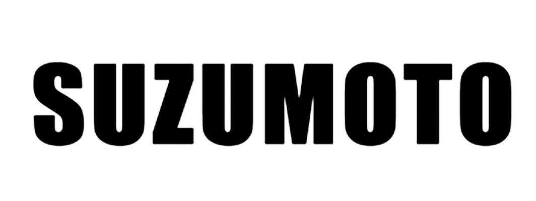 SUZUMOTO