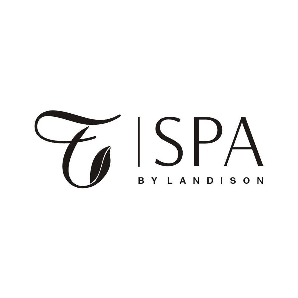 T SPA BY LANDISON