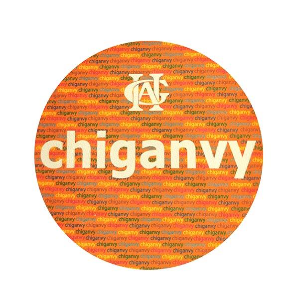 CHIGANVY