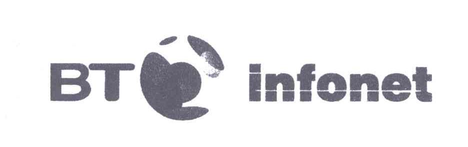 BT INFONET