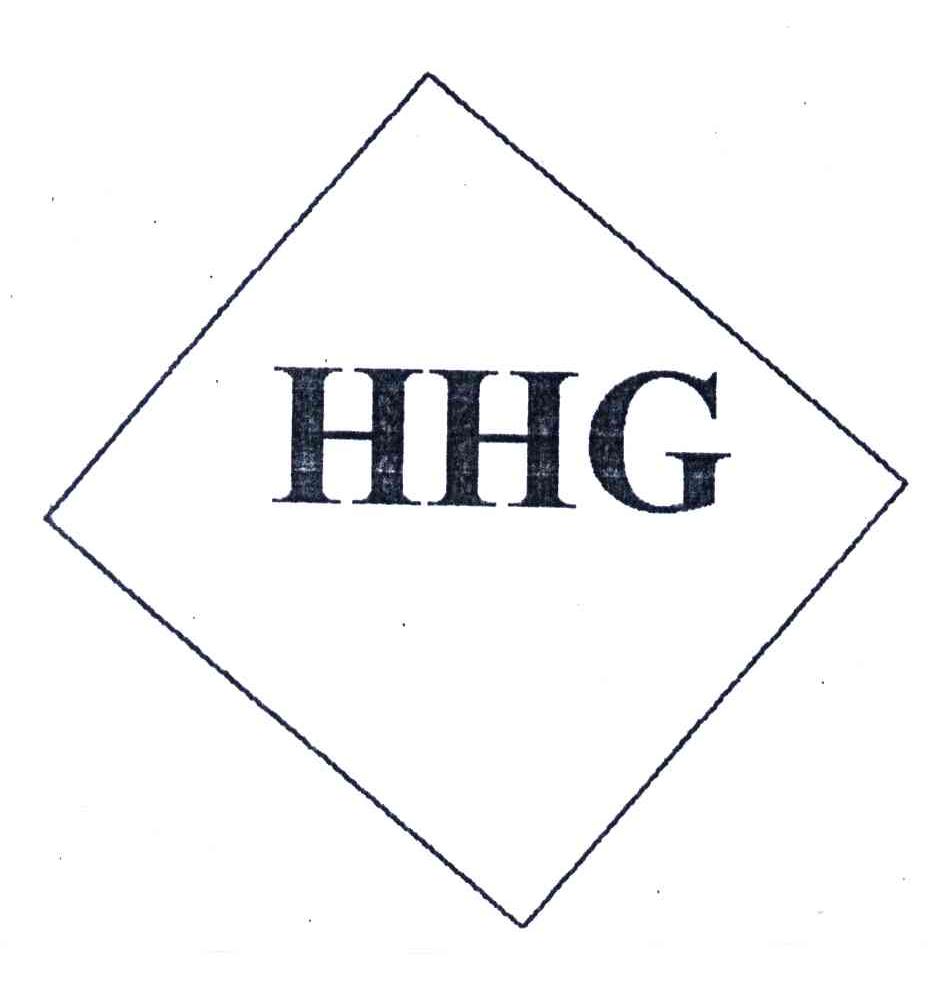 HHG