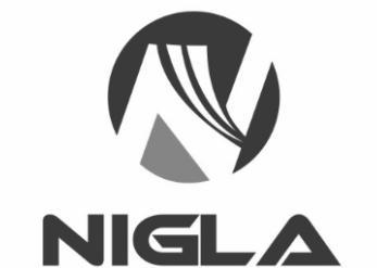 NIGLA