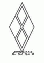 吕四