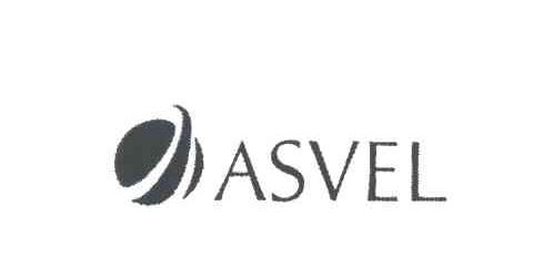 ASVEL