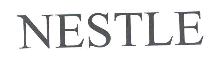 NESTLE