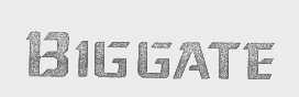 BIGGATE