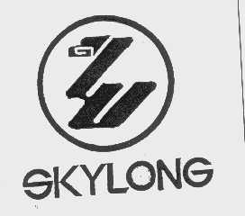 SKYLONG