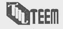 TEEM
