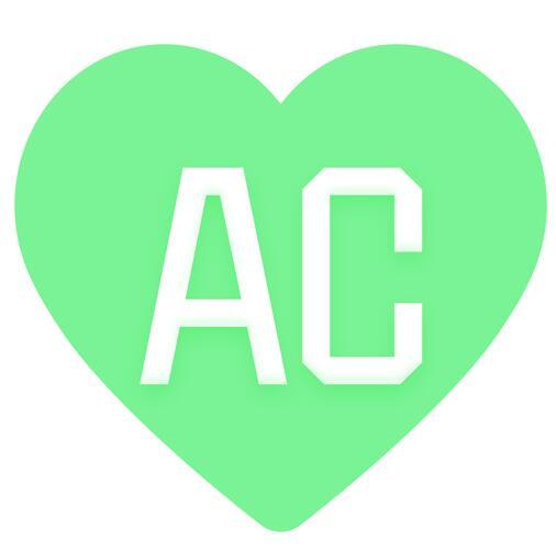 AC