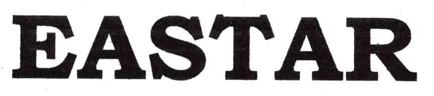 EASTAR