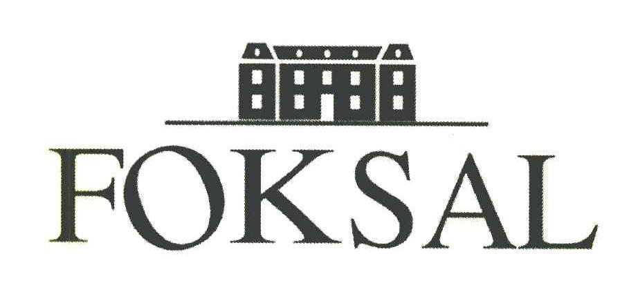 FOKSAL