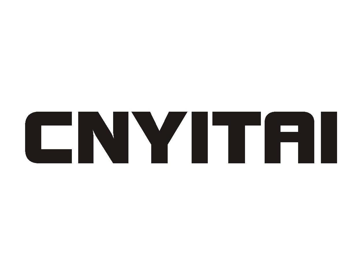 CNYITAI