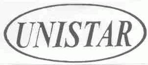 UNISTAR