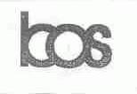 BOS