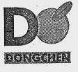 DONGCHEN