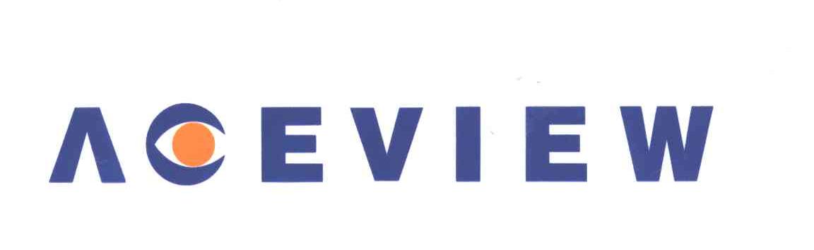 ACEVIEW