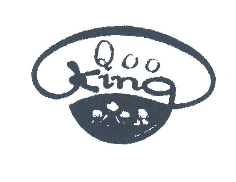 QOO KING