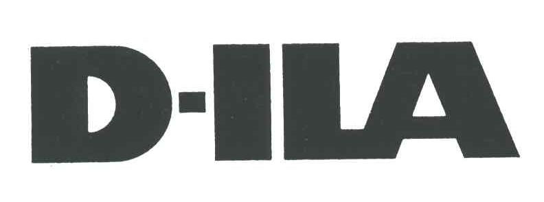 D ILA