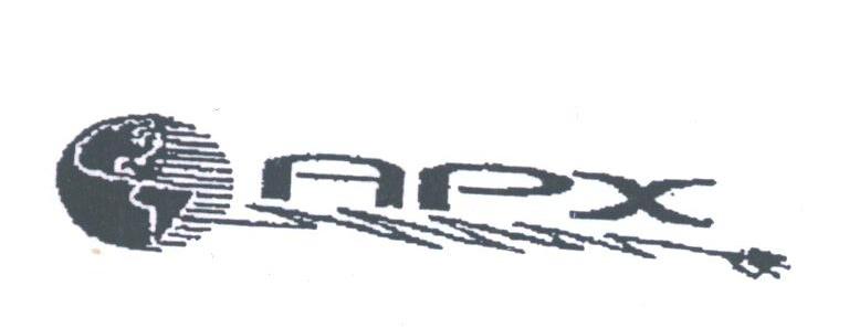 APX