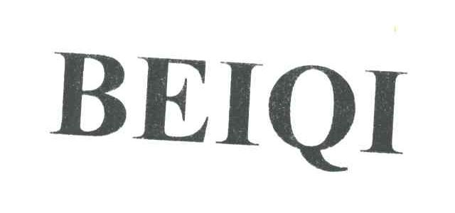 BEIQI