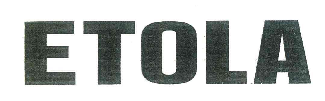 ETOLA