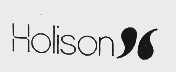 HOLISON