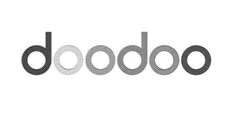 DOODOO