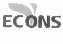 ECONS