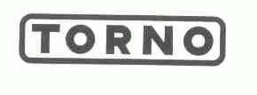 TORNO