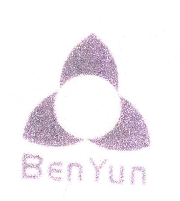 BENYUN