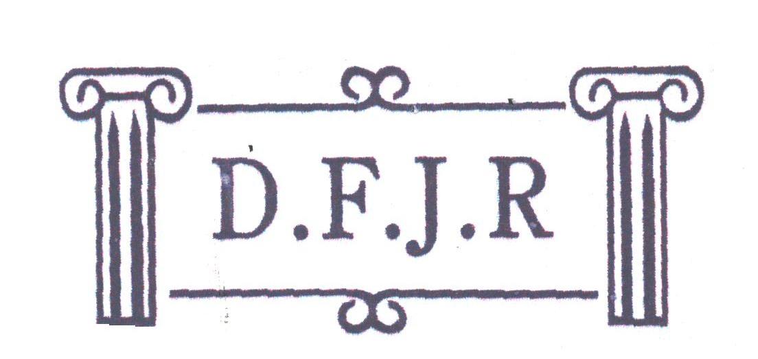 DFJR